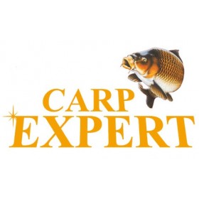 Carp Expert